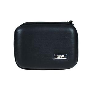 کیف هارد اکسترنال سیلیکون پاور مدل A34s pro