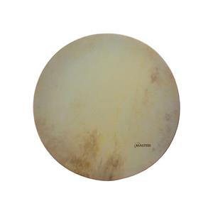 دف سما مدل مستر