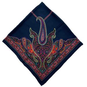 روسری زنانه مدل چارقد بزرگ 211