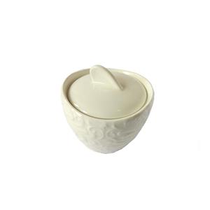 قندان گلدکیش طرح Royal مدل GK153803