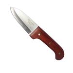 چاقو کلمبیا مدل سلاخی کد 3496