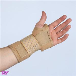 مچ بند طبی نئوپرنی آدور مدل دوطرفه