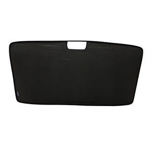 آفتابگیر شیشه عقب خودرو سلیمی مدل TOR-RIZ مناسب برای پژو 405