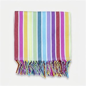حوله استخری مدل D120 سایز 70×150 سانتی متر