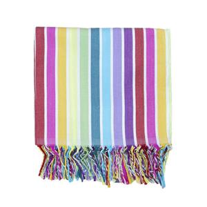 حوله استخری مدل D120 سایز 70×150 سانتی متر