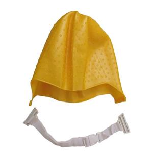 کلاه مش سالن مدل M&SH