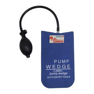 کیسه هوای صافکاری بدنه خودرو سامکو مدل YPB-SUPER-19x11CM
