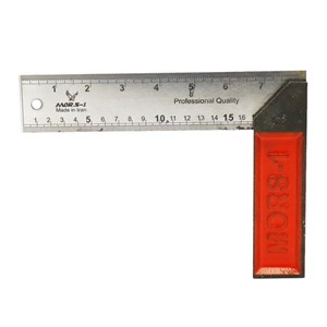 گونیا مورس مدل  YPNA-20CM-01