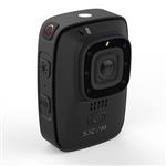 SJCAM A10 Action Camera