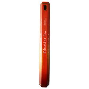 عود دارشان مدل Dior Fahrenheit کد دایر فارنهایت01
