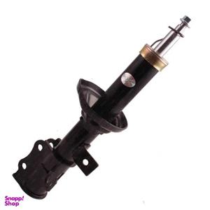 کمک جلو راست کی دی اس کد 80 مدل مناسب برای تیبا