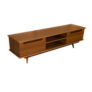 میز تلویزیون مدل SORENA103A-140c