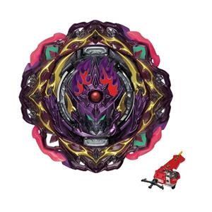 فرفره مدل انفجاری کد B-206