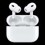 AirPods Pro 2 nd Generation MQD83CHA/A Bluetooth Handsfree