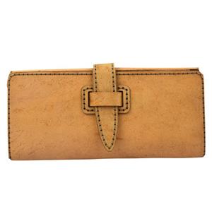 کیف دسته چک مردانه مدل چرم آچرا 8759