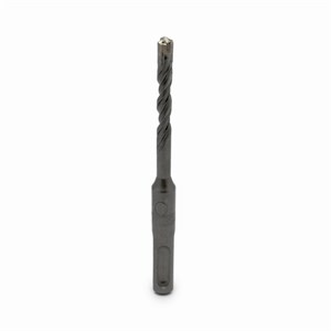 مته چهار شیار کنزاکس مدل KPB-411 سایز 110x4 میلیمتر