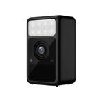 SJCAM S1 Security Camera