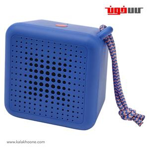 اسپیکر بلوتوثی مدل VAPPEBY