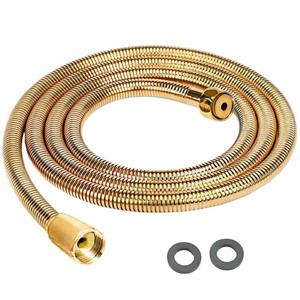 شلنگ دوش توسعه صنعت میراب کد 5