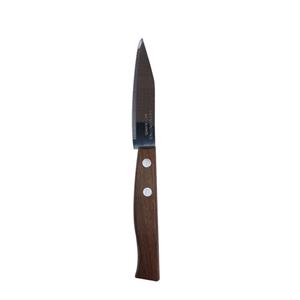 چاقو ترامونتینا مدل کد Tr0089 