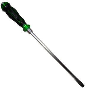 پیچ گوشتی ضربه خور دوسو اسکای مدل SKY - CRV 10×250