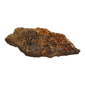 سنگ راف مدل جواهر ولفونیت کلکسیونی کادویی تزیینی کد 256