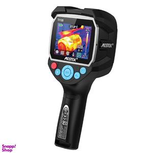 دوربین حرارتی دیجیتال مستک مدل TI120