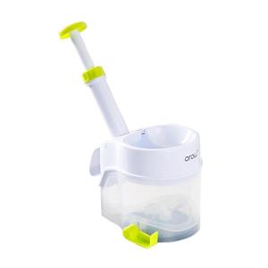 هسته گیر آرو مدل Hamarat