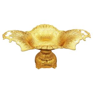 آجیل خوری طرح کشکول مدل 01