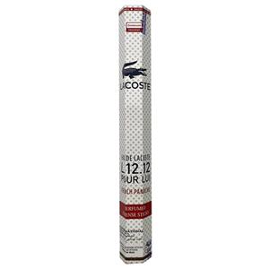 عود دارشان مدل Lacoste L12.12 کد لاکوست ال12