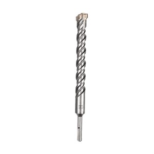 مته چهارشیار کنزاکس مدل KPB-2846 سایز 460x28 میلیمتر