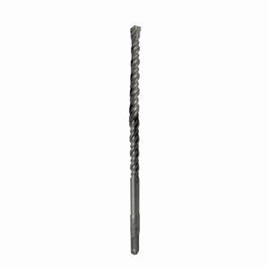 مته چهار شیار کنزاکس مدل KPB-2446 سایز 460x24 میلیمتر