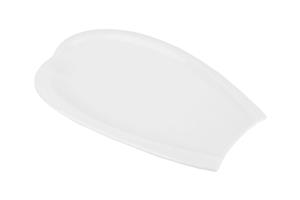 دیس چینی رمنس (Romance) مدل 357b