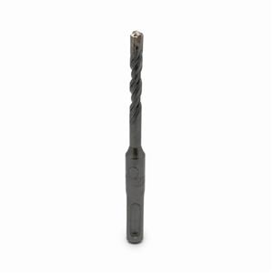 مته چهار شیار کنزاکس مدل KPB-611 سایز 110x6 میلیمتر