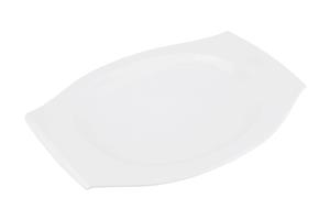 دیس چینی رمنس (Romance) مدل 306c