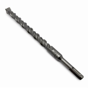 مته چهار شیار کنزاکس مدل KPB-1226 سایز 260x12 میلیمتر