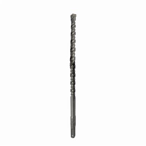 مته چهار شیار کنزاکس مدل KPB-2246 سایز 460x22 میلیمتر