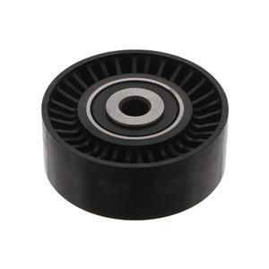 غلطک هرزگرد دینام مدل 6300-2RS مناسب برای پژو 206