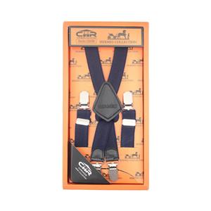 ساسبند مردانه سی اچ آر مدل M060BUDRYL