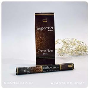 عود دارشان مدل Euphoria Man کد افوریا من 01