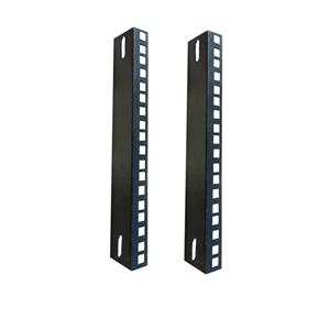 ستون رک 6 یونیت کد 27 مجموعه 2 عددی