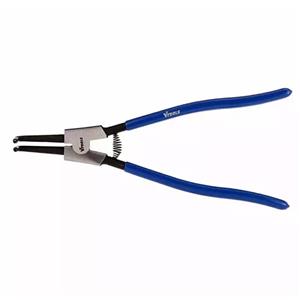 انبر خار باز کن وی تولز مدل YP-SARKAJ-VT2158-13 سایز 13 اینچ