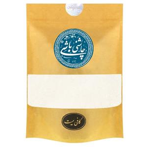 کافی میت ممتاز چاشنی باشی - 200 گرم