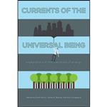 کتاب Currents of the Universal Being اثر جمعی از نویسندگان انتشارات Texas Tech University Press