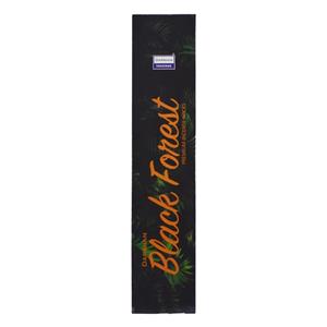 عود دارشان مدل Black Forest کد بلک فارست 01