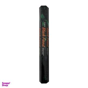 عود دارشان مدل Black Forest کد بلک فارست 01