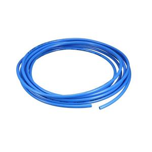شلنگ باد پنوماتیک مدل 8mm طول 5 متر