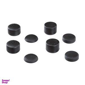 روکش آنالوگ دسته بازی هاما مدل 054475 بسته 8 عددی