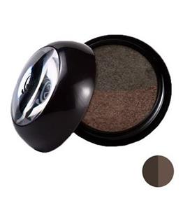 سایه چشم دو عددی مدل دو اینفرنال شماره‌ 94 کاپریس 