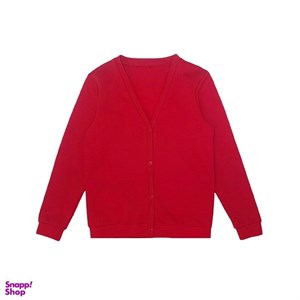 ژاکت دخترانه جورج کد 855